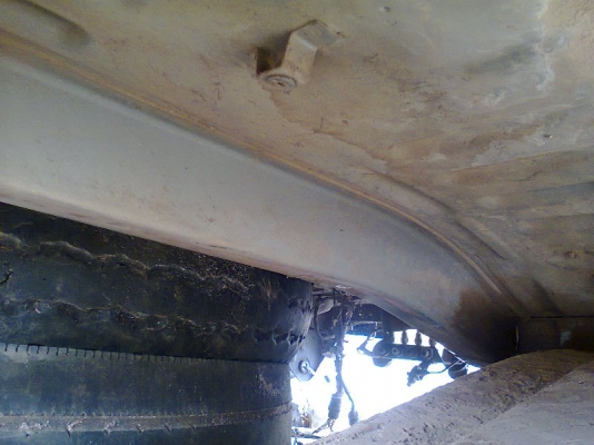 ขายหัวเก๋งสิงห์ไฮเทค 97,000 บาท