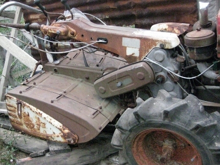 ขายตามสภาพ-รถไถนาเดินตาม/พรวนดิน YANMAR เครื่องยนต์ดีเซล 8 แรง มือสองตรงจากญี่ปุ่น ขายตามสภาพ-รถไถนาเดินตาม/พรวนดิน YANMAR เครื่องยนต์ดีเซล 8 แรง มือสองตรงจากญี่ปุ่น