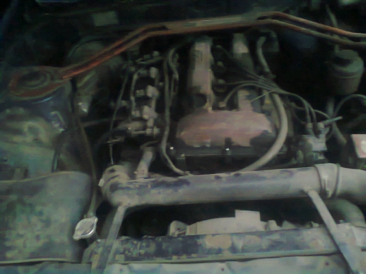 แยกร่าง.....รถผุ