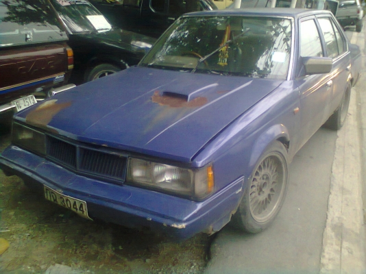 แยกร่าง.....รถผุ