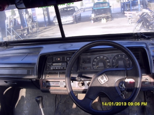 ขายแล้วครับผมรถจิ๊ปยี่ฮ้อ JEEP แท้ๆครับและมอไซค์วิบากรุ่นเก่า Suzuki TS 125 ER เดิมๆครับ ขายแล้วครับผมรถจิ๊ปยี่ฮ้อ JEEP แท้ๆครับและมอไซค์วิบากรุ่นเก่า Suzuki TS 125 ER เดิมๆครับ