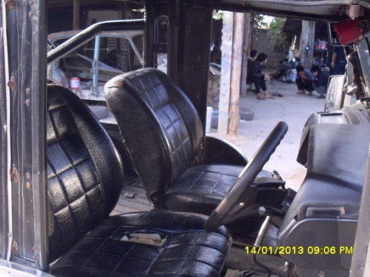 ขายแล้วครับผมรถจิ๊ปยี่ฮ้อ JEEP แท้ๆครับและมอไซค์วิบากรุ่นเก่า Suzuki TS 125 ER เดิมๆครับ ขายแล้วครับผมรถจิ๊ปยี่ฮ้อ JEEP แท้ๆครับและมอไซค์วิบากรุ่นเก่า Suzuki TS 125 ER เดิมๆครับ