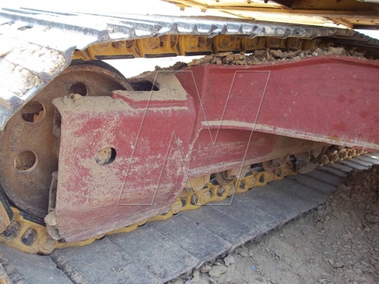 ขาย โคมัสสุ PC200-6 / ไฟฟ้าเต็ม / โซ่ใหม่ 2 ข้าง / เอวแน่น สภาพ 90 กว่าเปอร์เซ็น ( เอกสารเล่มทะเบียน ) ขาย โคมัสสุ PC200-6 / ไฟฟ้าเต็ม / โซ่ใหม่ 2 ข้าง / เอวแน่น สภาพ 90 กว่าเปอร์เซ็น ( เอกสารเล่มทะเบียน )