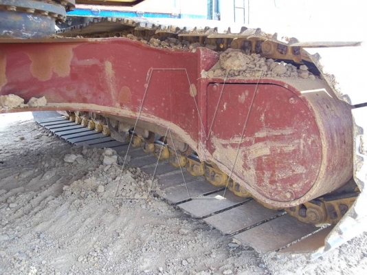 ขาย โคมัสสุ PC200-6 / ไฟฟ้าเต็ม / โซ่ใหม่ 2 ข้าง / เอวแน่น สภาพ 90 กว่าเปอร์เซ็น ( เอกสารเล่มทะเบียน ) ขาย โคมัสสุ PC200-6 / ไฟฟ้าเต็ม / โซ่ใหม่ 2 ข้าง / เอวแน่น สภาพ 90 กว่าเปอร์เซ็น ( เอกสารเล่มทะเบียน )