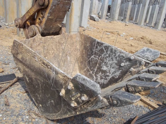 ขาย โคมัสสุ PC200-6 / ไฟฟ้าเต็ม / โซ่ใหม่ 2 ข้าง / เอวแน่น สภาพ 90 กว่าเปอร์เซ็น ( เอกสารเล่มทะเบียน ) ขาย โคมัสสุ PC200-6 / ไฟฟ้าเต็ม / โซ่ใหม่ 2 ข้าง / เอวแน่น สภาพ 90 กว่าเปอร์เซ็น ( เอกสารเล่มทะเบียน )