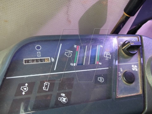 ขาย โคมัสสุ PC200-6 / ไฟฟ้าเต็ม / โซ่ใหม่ 2 ข้าง / เอวแน่น สภาพ 90 กว่าเปอร์เซ็น ( เอกสารเล่มทะเบียน ) ขาย โคมัสสุ PC200-6 / ไฟฟ้าเต็ม / โซ่ใหม่ 2 ข้าง / เอวแน่น สภาพ 90 กว่าเปอร์เซ็น ( เอกสารเล่มทะเบียน )