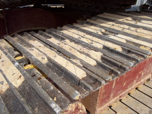 ขาย โคมัสสุ PC200-6 / ไฟฟ้าเต็ม / โซ่ใหม่ 2 ข้าง / เอวแน่น สภาพ 90 กว่าเปอร์เซ็น ( เอกสารเล่มทะเบียน ) ขาย โคมัสสุ PC200-6 / ไฟฟ้าเต็ม / โซ่ใหม่ 2 ข้าง / เอวแน่น สภาพ 90 กว่าเปอร์เซ็น ( เอกสารเล่มทะเบียน )