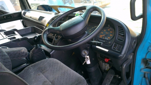 หัวตัดพร้อมเครื่องยนต์ Isuzu GIGA 360แรง รุ่นใหม่ ฝาวาวล์มิเนียม หัวตัดพร้อมเครื่องยนต์ Isuzu GIGA 360แรง รุ่นใหม่ ฝาวาวล์มิเนียม