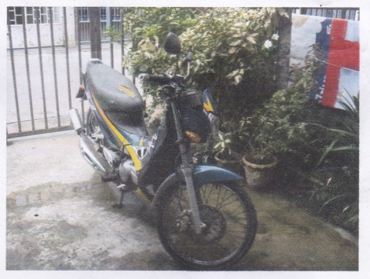 5500 พร้อมใช้ 5500 พร้อมใช้