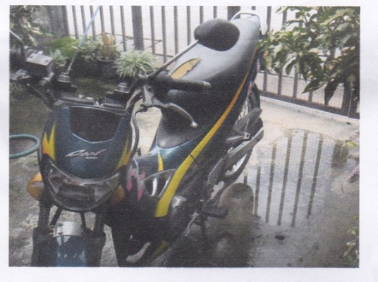 5500 พร้อมใช้ 5500 พร้อมใช้