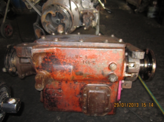 ขายสโลว์อินเตอร์ 3 สปีด พร้อมแท่น, สโลว์อินเตอร์ 4 สปีด พร้อมแท่น สภาพสวยจัด