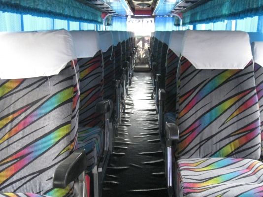 ขายด่วน 800,000 รถแอร์ 6 ล้อ 2 เครื่อง ขายด่วน 800,000 รถแอร์ 6 ล้อ 2 เครื่อง