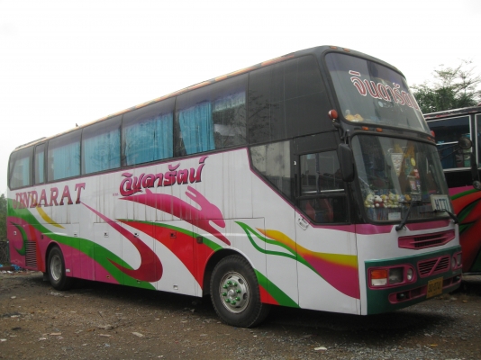 ขายด่วน 800,000 รถแอร์ 6 ล้อ 2 เครื่อง ขายด่วน 800,000 รถแอร์ 6 ล้อ 2 เครื่อง