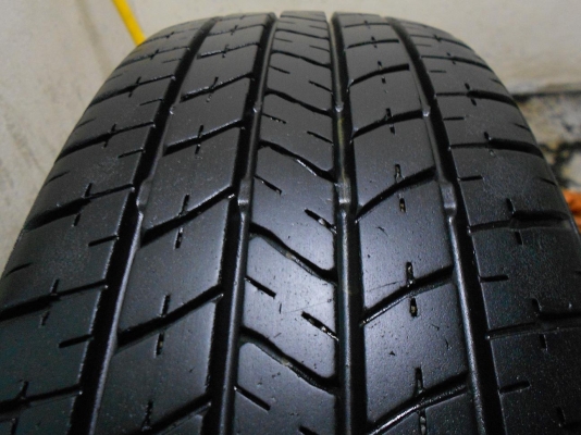 ขายล้อขอบ 15 พร้อมยาง ขายล้อขอบ 15 พร้อมยาง