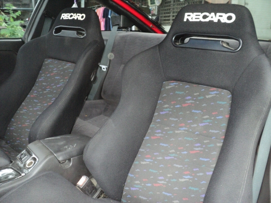 ขาย 200 sx สีขาว วายบอดี่ ล้อTE37ก้านยกแท้ 18^^ปรับราคาครับ