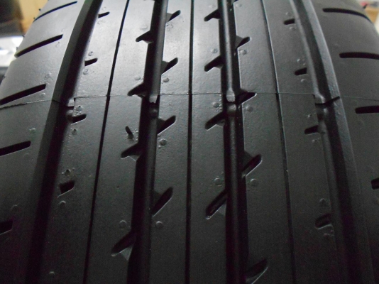 ขายล้อ ขายล้อ