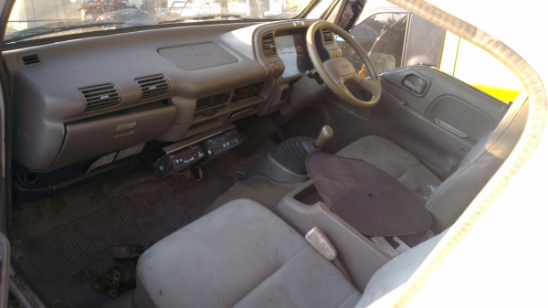 หัวเก๋งหลายรุ่น  profia , 4D ,  Deca ,  Rocky , 4D,  big thumb