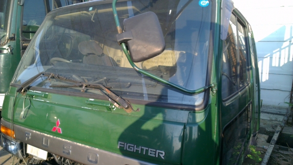 หัวเก๋งหลายรุ่น  profia , 4D ,  Deca ,  Rocky , 4D,  big thumb