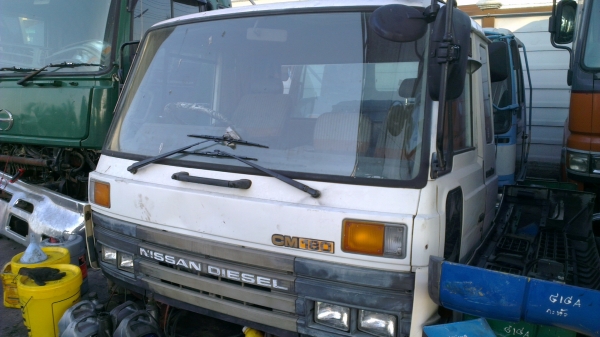 หัวเก๋งหลายรุ่น  profia , 4D ,  Deca ,  Rocky , 4D,  big thumb