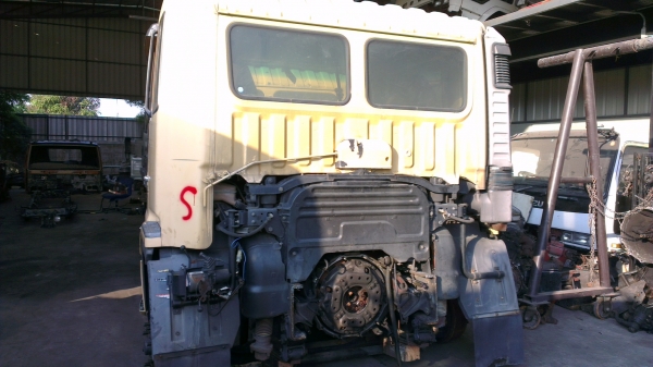 หัวเก๋งหลายรุ่น  profia , 4D ,  Deca ,  Rocky , 4D,  big thumb