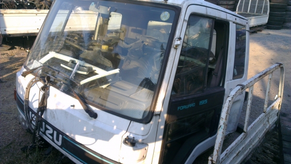 หัวเก๋งหลายรุ่น  profia , 4D ,  Deca ,  Rocky , 4D,  big thumb