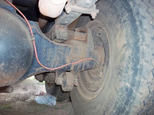 ขาย DECA 270 ขาย DECA 270