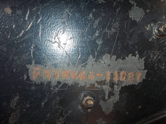 ขาย DECA 270 ขาย DECA 270