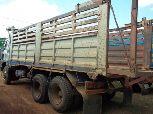 ขาย DECA 270 ขาย DECA 270