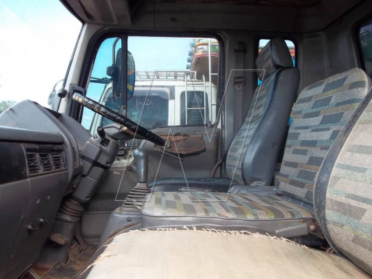 ขาย DECA 270 ขาย DECA 270