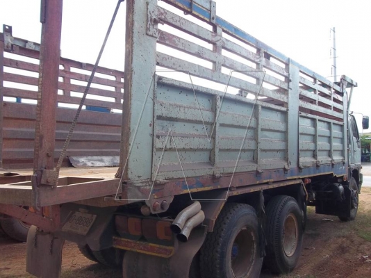 ขาย DECA 270 ขาย DECA 270