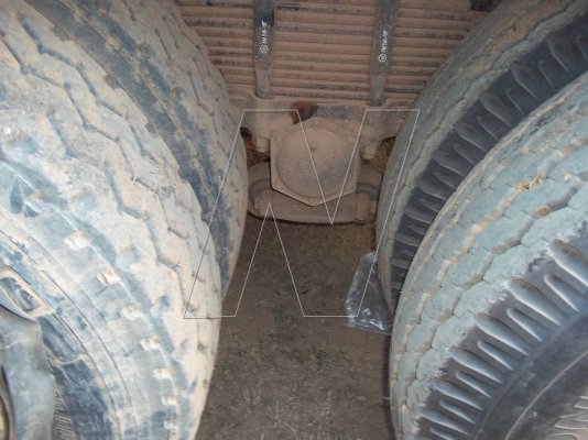 ขาย DECA 270 ขาย DECA 270