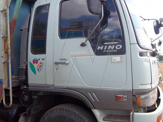 ขาย DECA 270 ขาย DECA 270