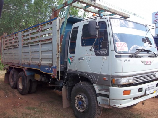 ขาย DECA 270 ขาย DECA 270