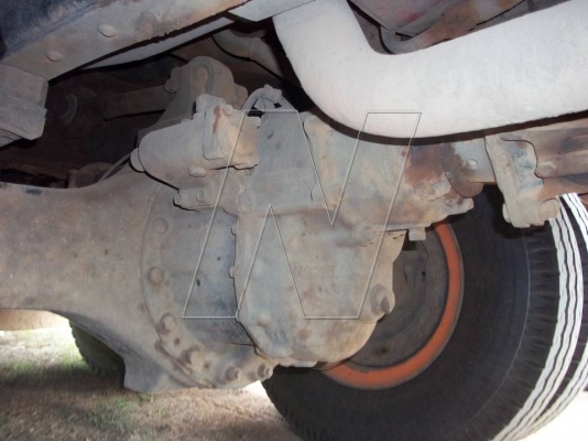 ขาย DECA 270 ขาย DECA 270