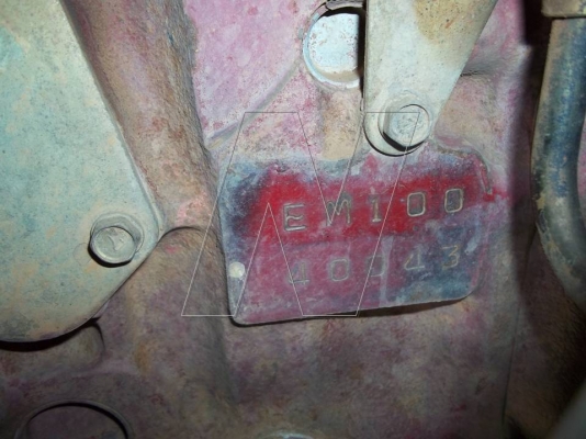 ขาย DECA 270 ขาย DECA 270