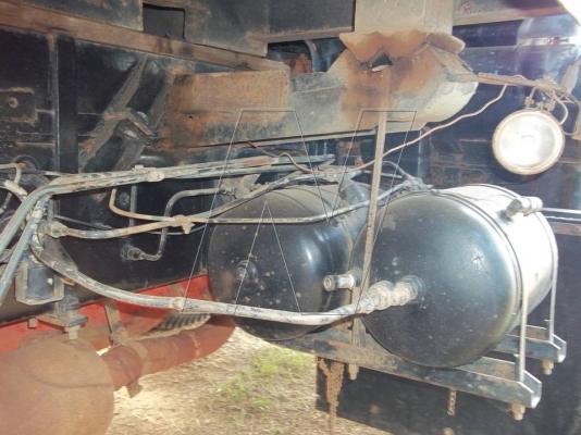 ขาย DECA 270 ขาย DECA 270