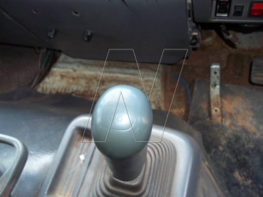 ขาย DECA 270 ขาย DECA 270