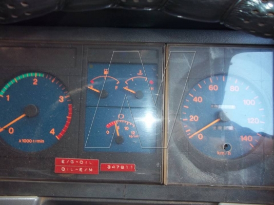 ขาย DECA 270 ขาย DECA 270