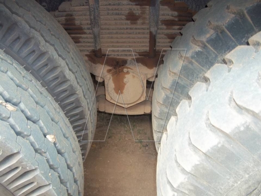 ขาย DECA 270 ขาย DECA 270