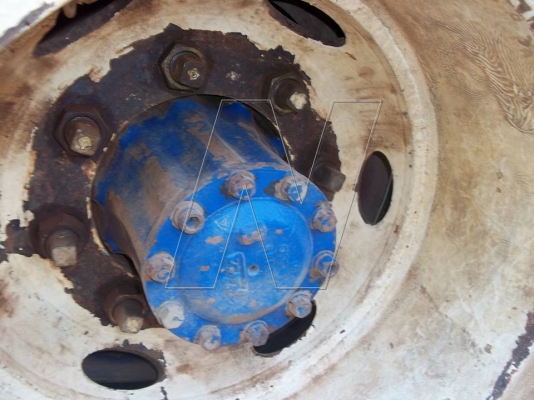 ขาย DECA 270 ขาย DECA 270