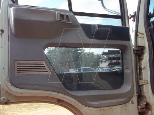 ขาย DECA 270 ขาย DECA 270