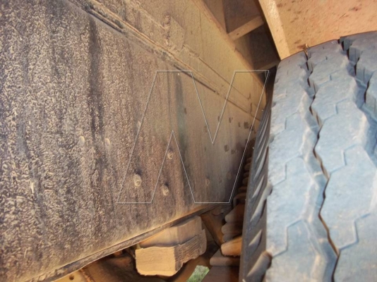 ขาย DECA 270 ขาย DECA 270