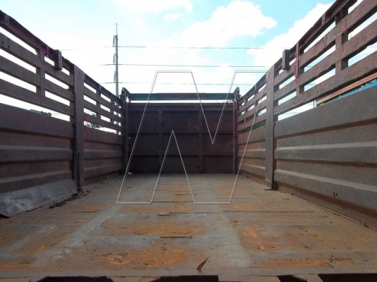 ขาย DECA 270 ขาย DECA 270