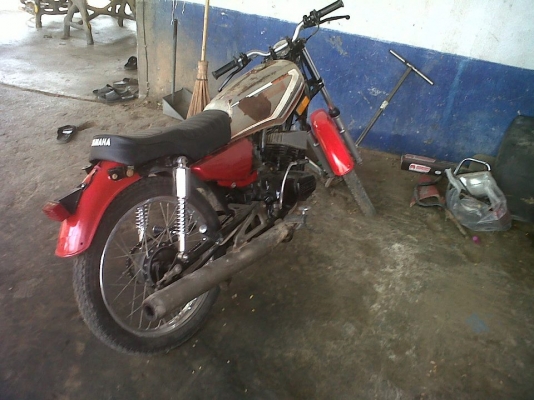 cord135 ทบ.โอน สุพรรณบุรี