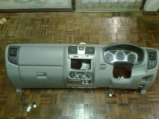 ขายคอลโซลดีแม็กซ์พร้อมอุปกรณ์