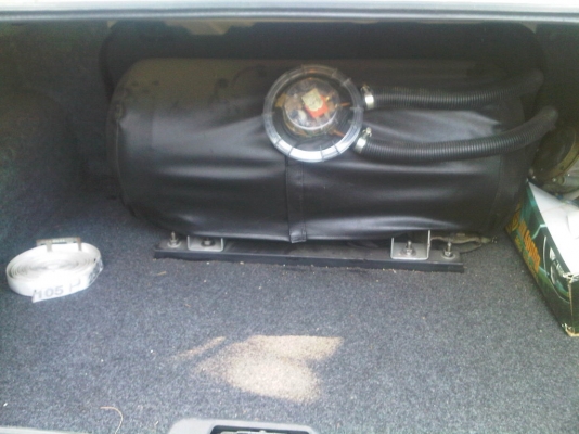 ขายๆๆเปอร์โย 306 1.8 cc แก็สแล้วจ้า ได้ราคานี้ค่อยโทรมานะครับ