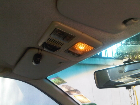 ขายๆๆเปอร์โย 306 1.8 cc แก็สแล้วจ้า ได้ราคานี้ค่อยโทรมานะครับ