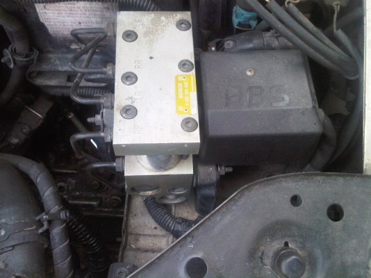 ขายๆๆเปอร์โย 306 1.8 cc แก็สแล้วจ้า ได้ราคานี้ค่อยโทรมานะครับ