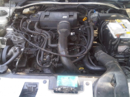 ขายๆๆเปอร์โย 306 1.8 cc แก็สแล้วจ้า ได้ราคานี้ค่อยโทรมานะครับ