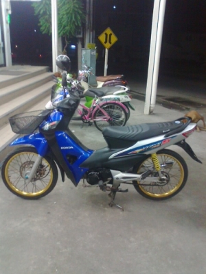 ++++ขายเว็บ100ยูบ็อคปี48เครื่องตามสภาพทะเบียนขาด3เดือนชุดโอครบ16999บาท+++++++